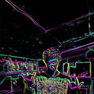 Meet your Posher, Kris